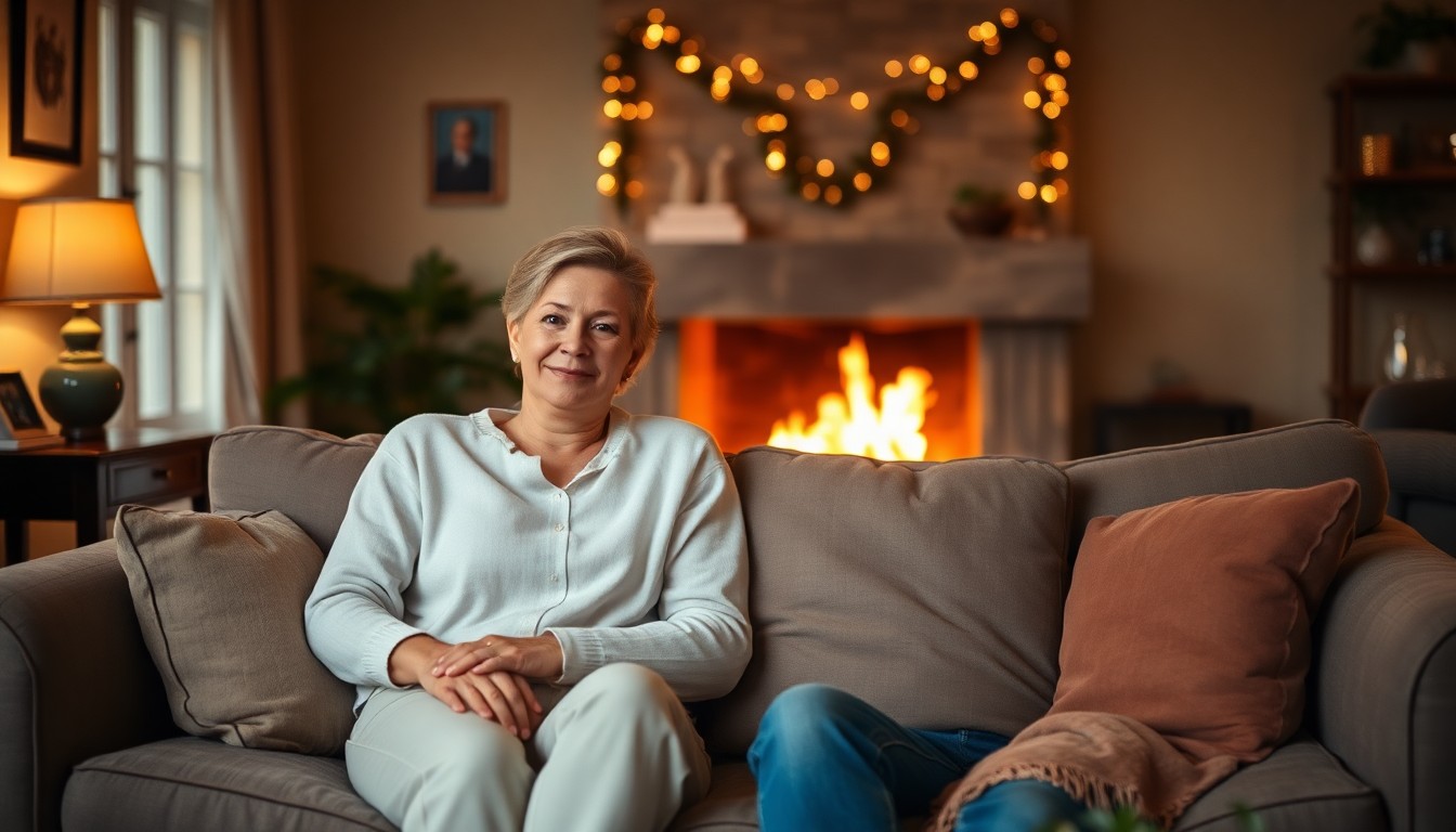 丸山桂里奈と本並健治の結婚生活の実態