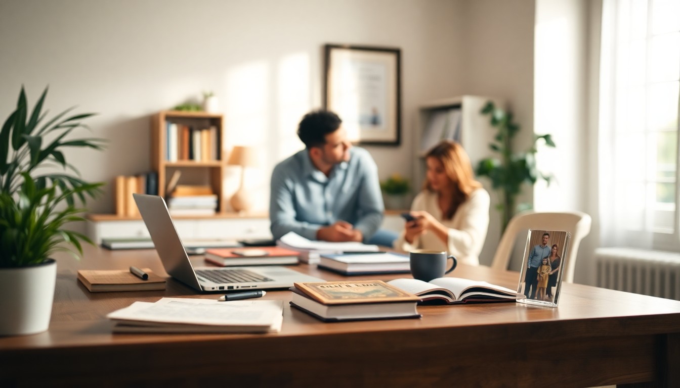 丸山桂里奈夫妻の育児と仕事の両立