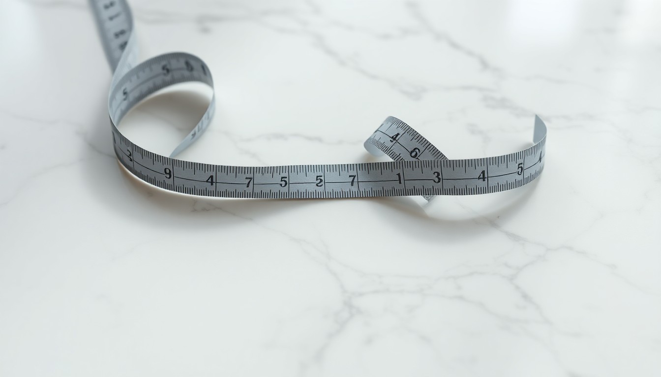 前田大輔の身長や体型について