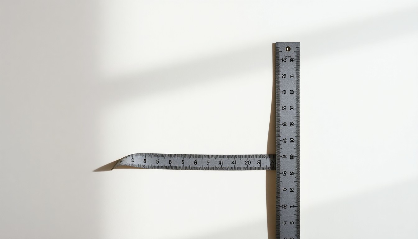 前田大輔のスタイルの特徴と評価