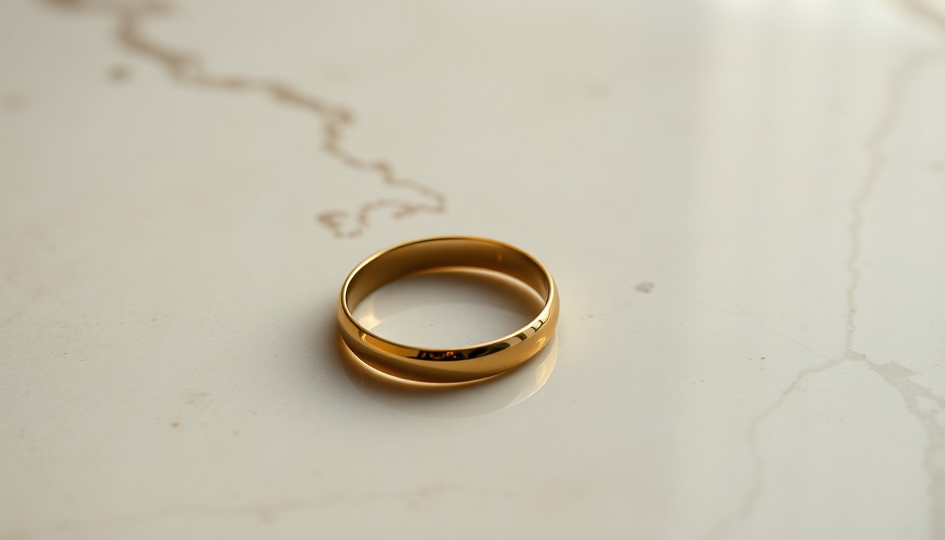 稲垣えみ子の夫の基本プロフィール