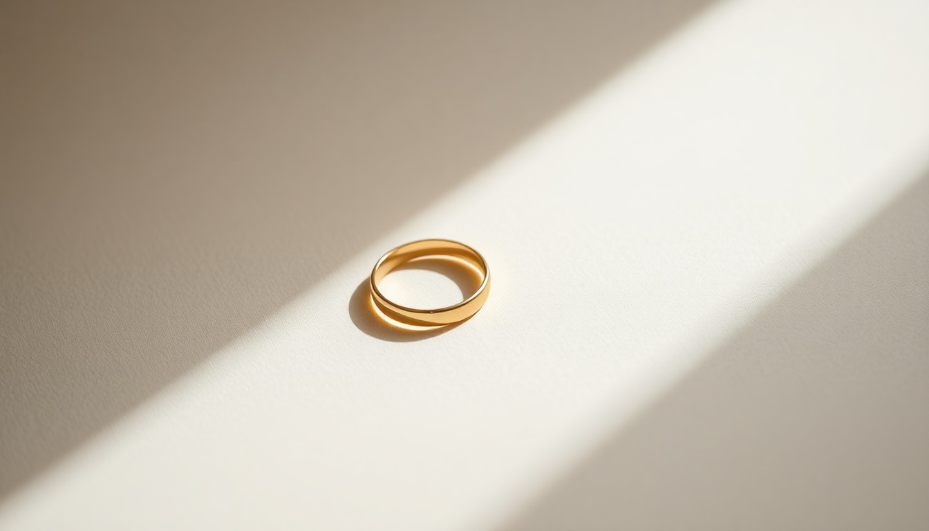 独身貴族だった稲垣えみ子の結婚までの道のり