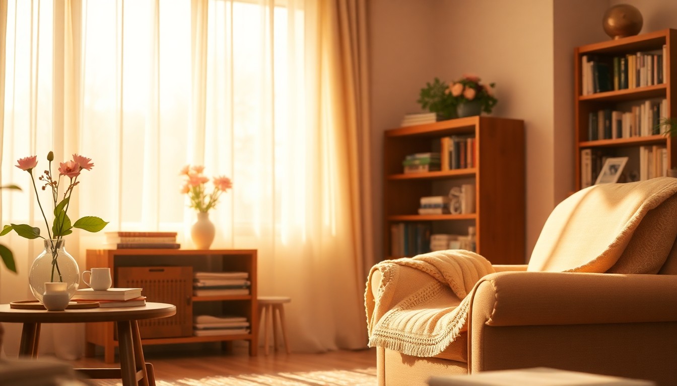 稲垣えみ子と夫の素敵なエピソード