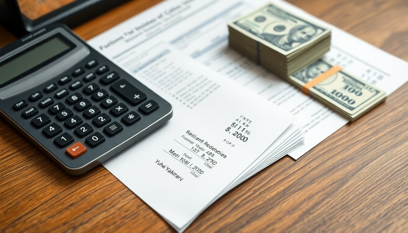 薬丸裕英の現在の活動と収入源