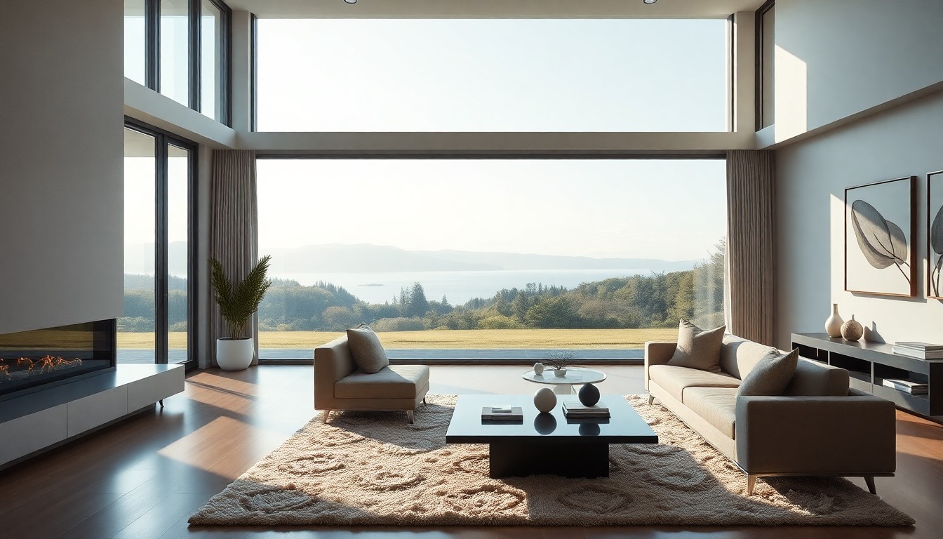 薬丸裕英の家族構成と生活スタイル