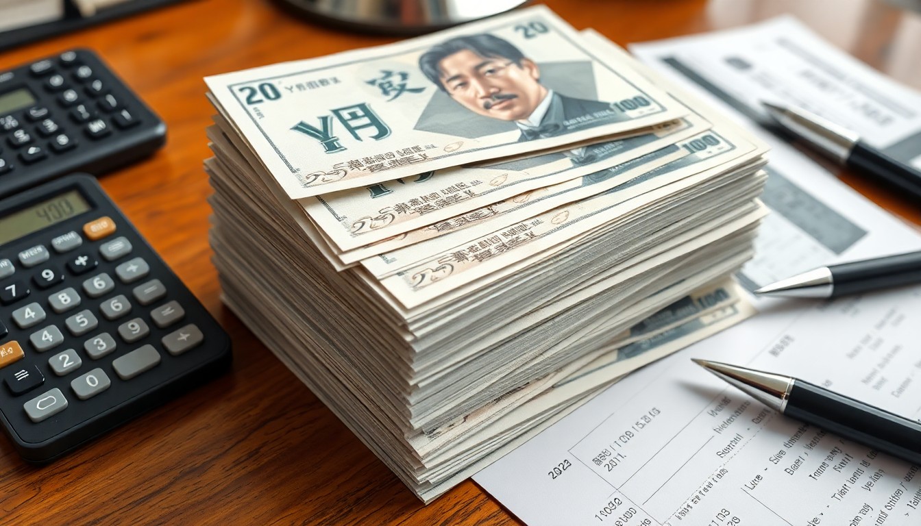 薬丸裕英の芸能活動と評価