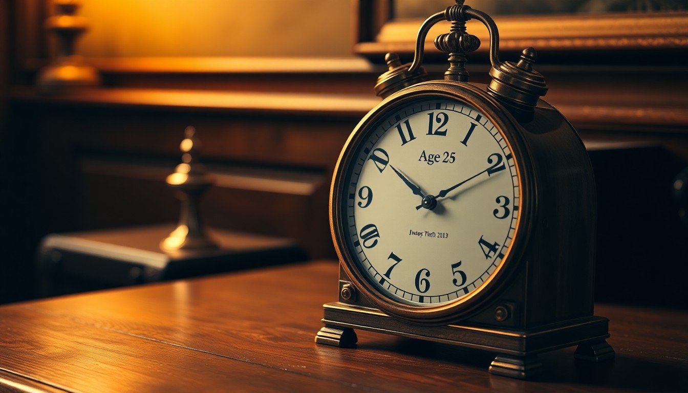 ならはしみきの年齢と生年月日