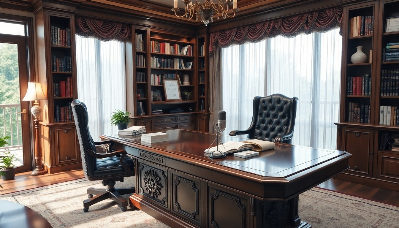 声優としての活動と評価