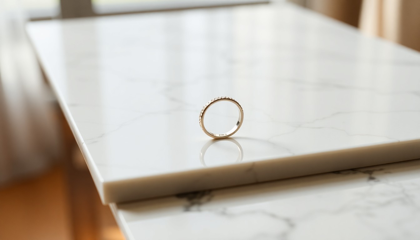 島崎和歌子の結婚状況と現在の生活