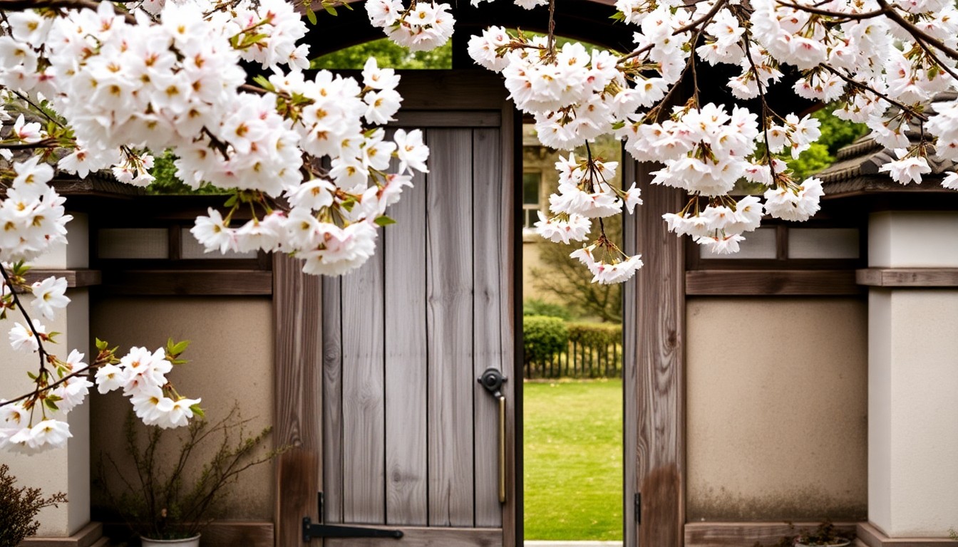 島崎和歌子が結婚しない理由とは