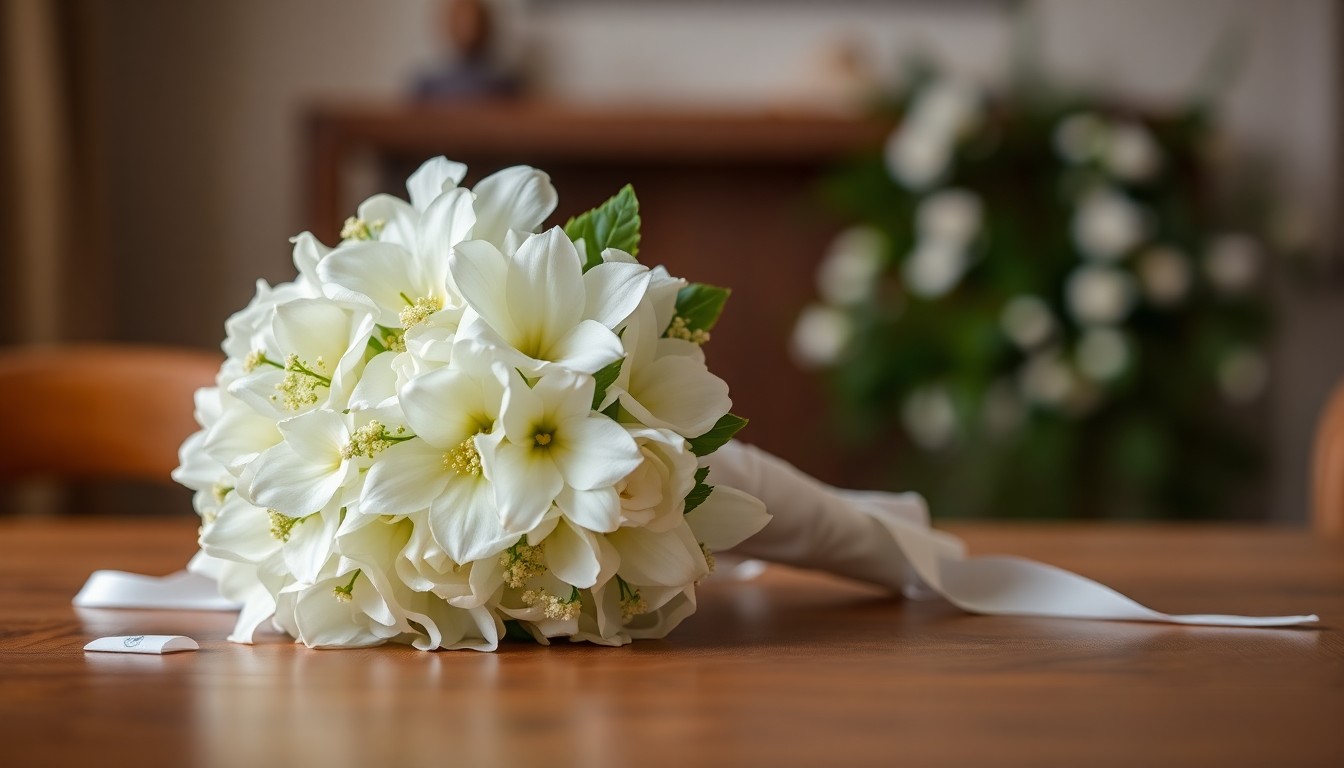 島崎和歌子の結婚観と今後の展望