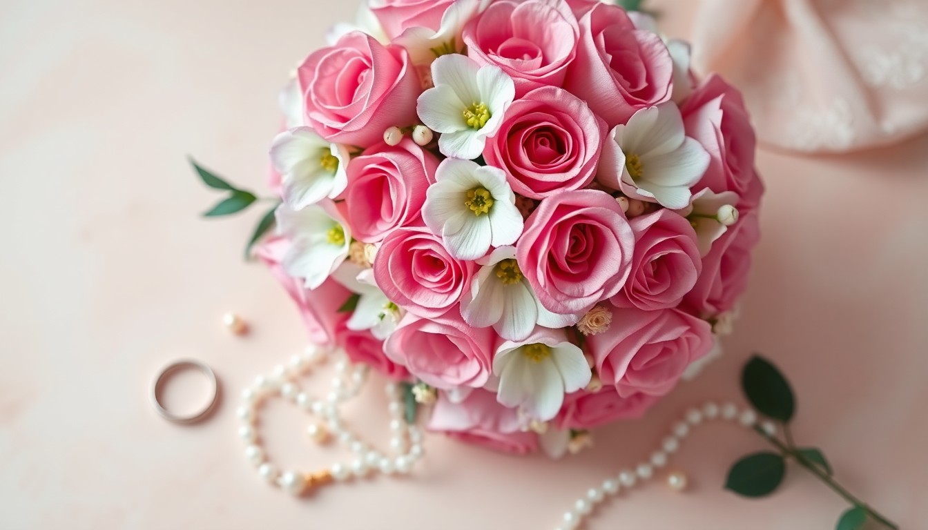 髙木菜那の結婚状況と現在の恋愛事情