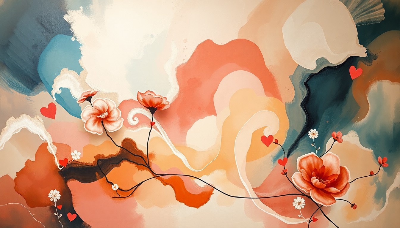 髙木菜那の歴代彼氏と大谷翔平との噂の真相