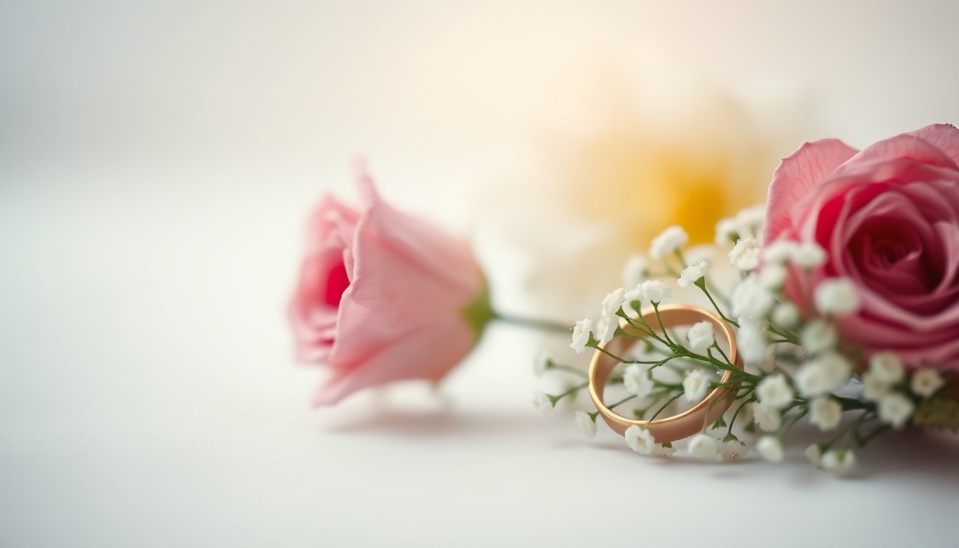 髙木菜那の結婚観と将来の展望