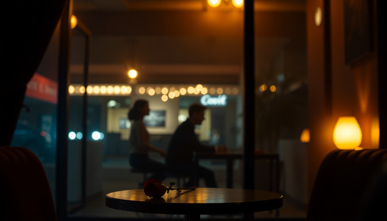 ジェシーと綾瀬はるかの交際の真相