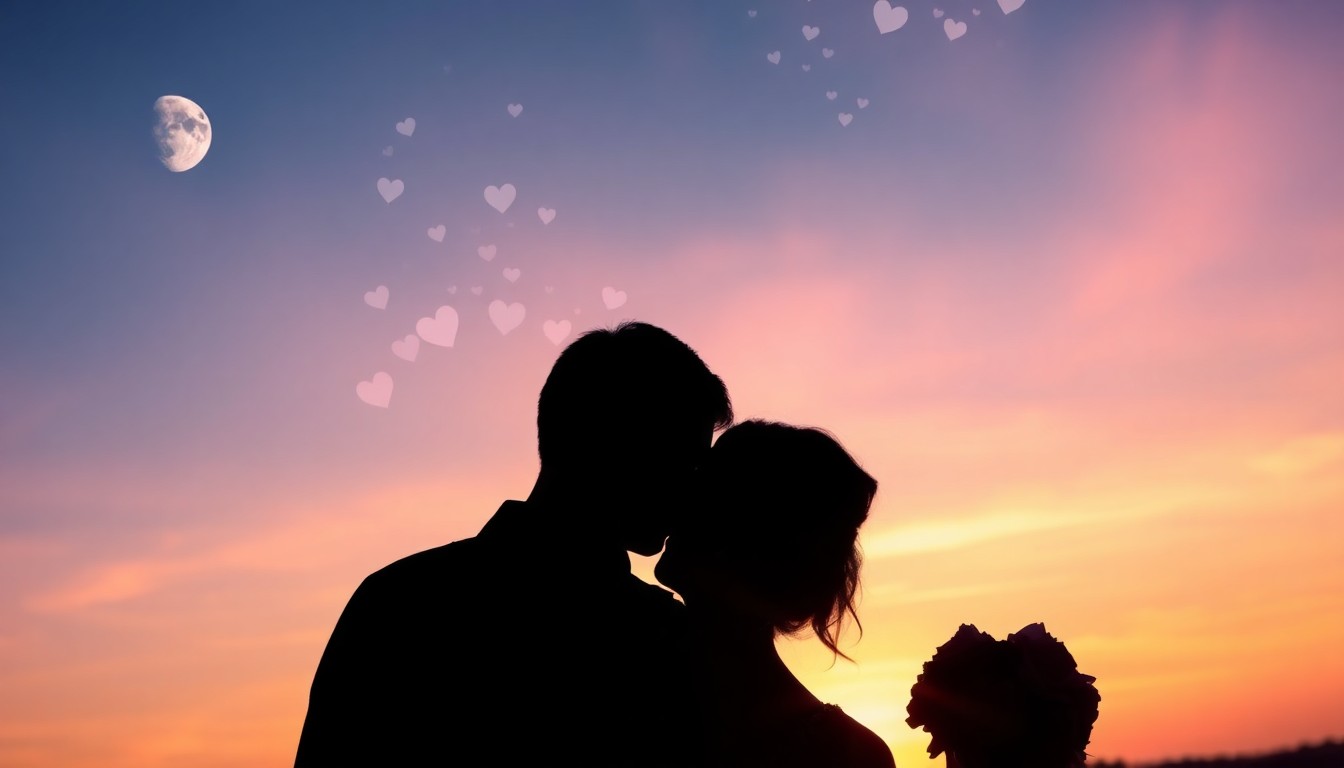 ジェシーと綾瀬はるかの結婚の可能性