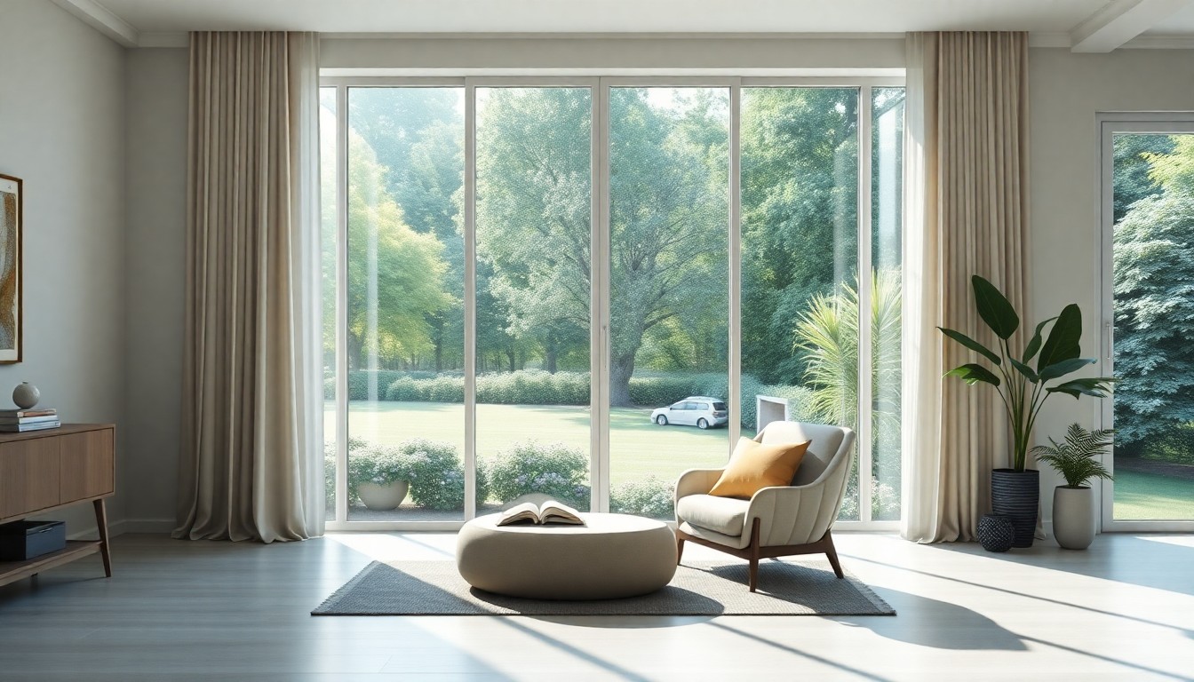 大森南朋の妻のプロフィール