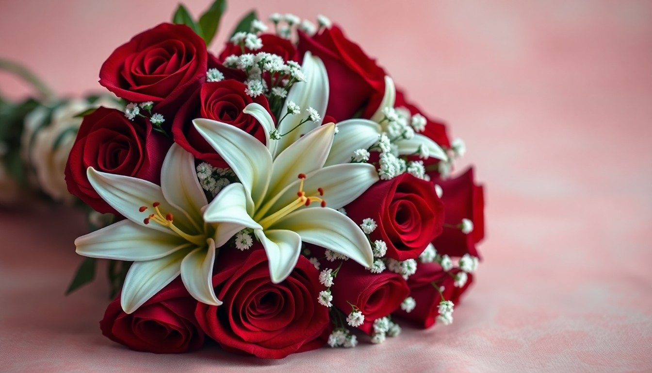 大森南朋と妻の馴れ初めエピソード