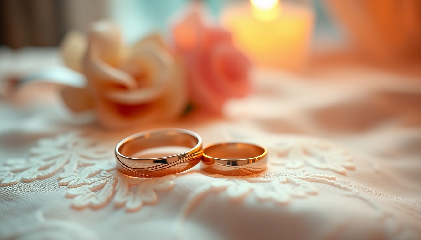 松本潤と井上真央の結婚に関する最新情報