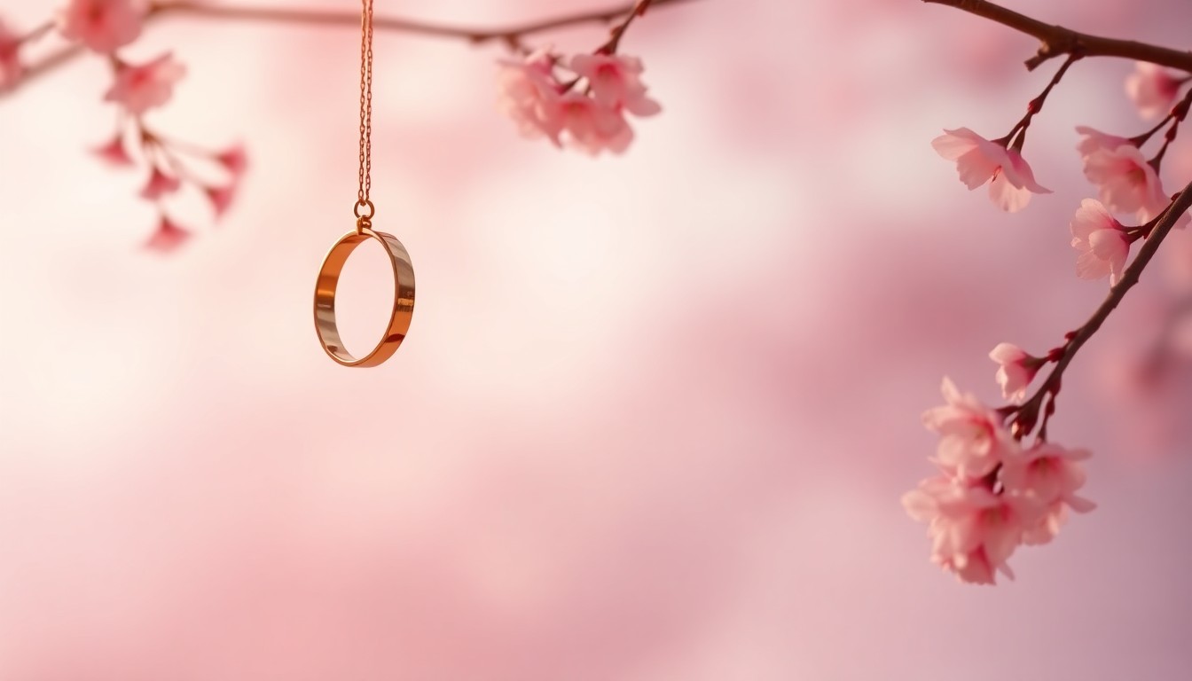 松本潤の新たな熱愛報道の真相