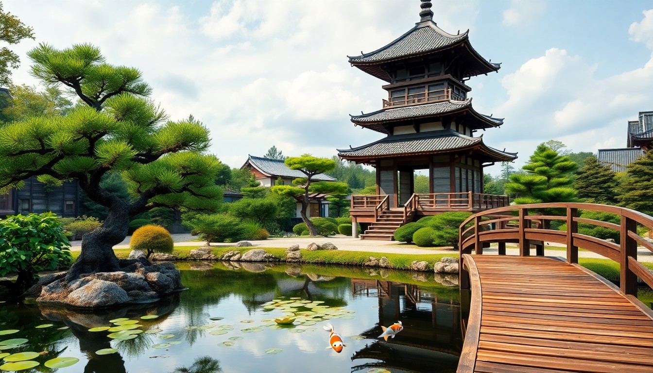 松本潤の結婚に対する事務所の動き