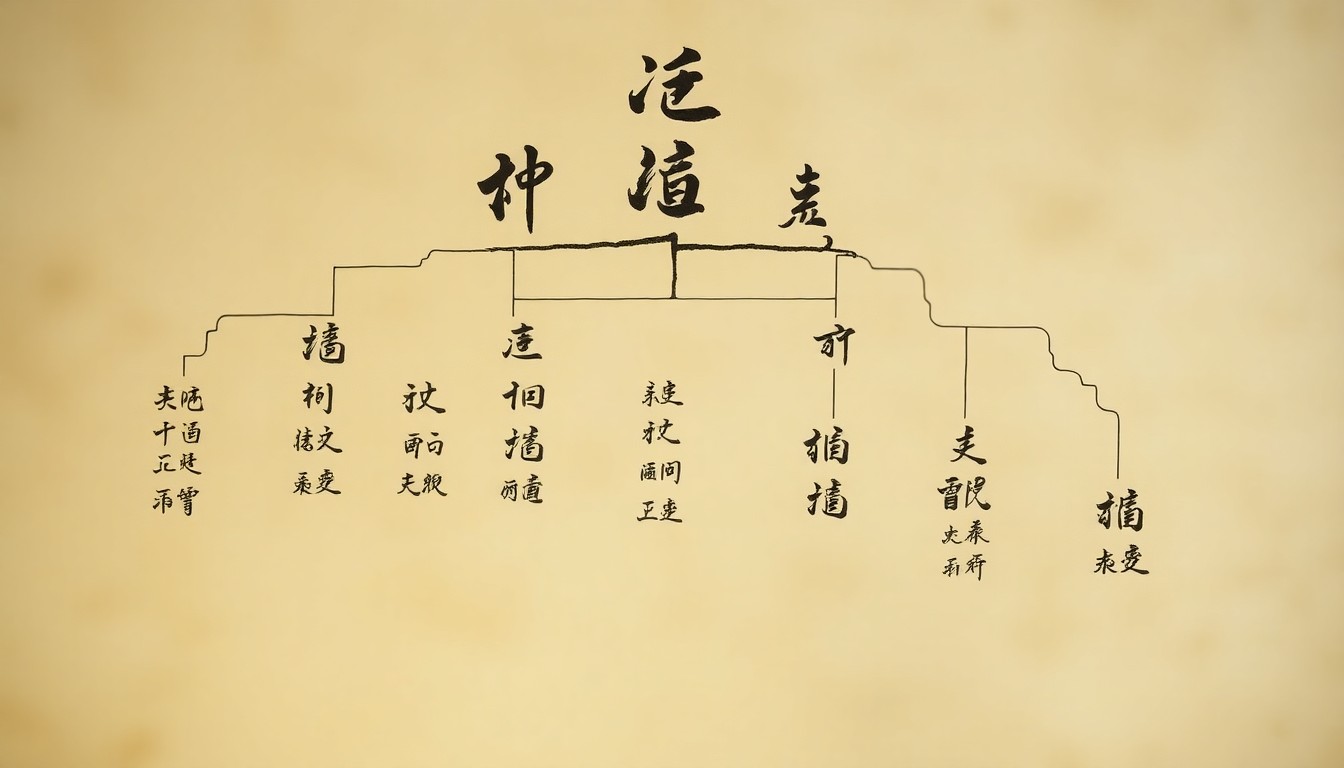 堤伸輔の兄弟構成とプロフィール