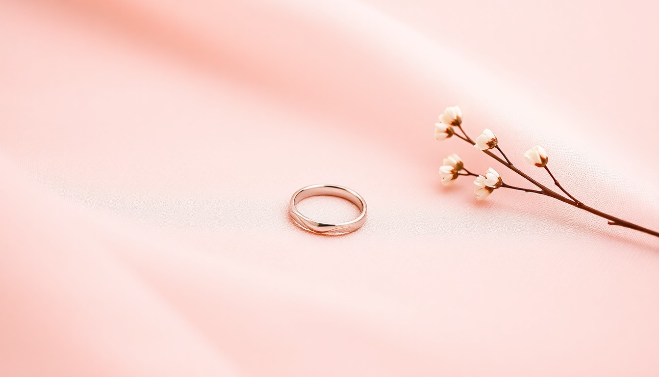 上白石萌音の結婚状況と佐藤健との関係