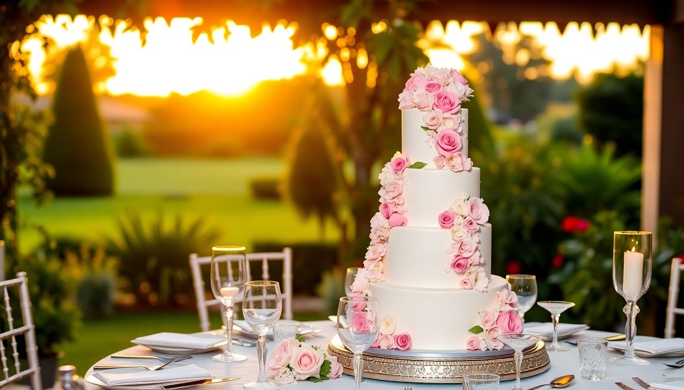 神木隆之介とのCM結婚式が話題に