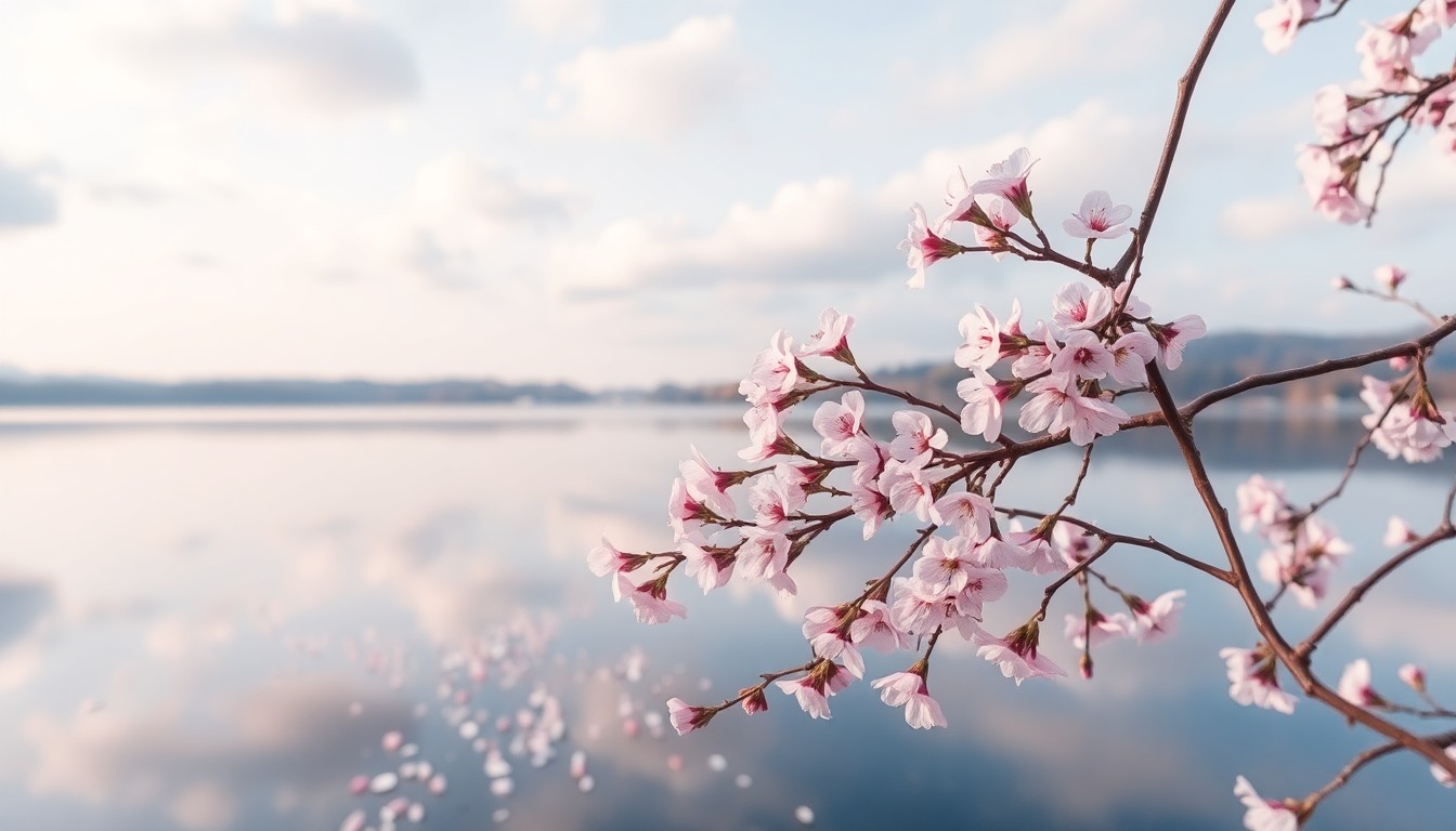 上白石萌音の現在の恋愛事情