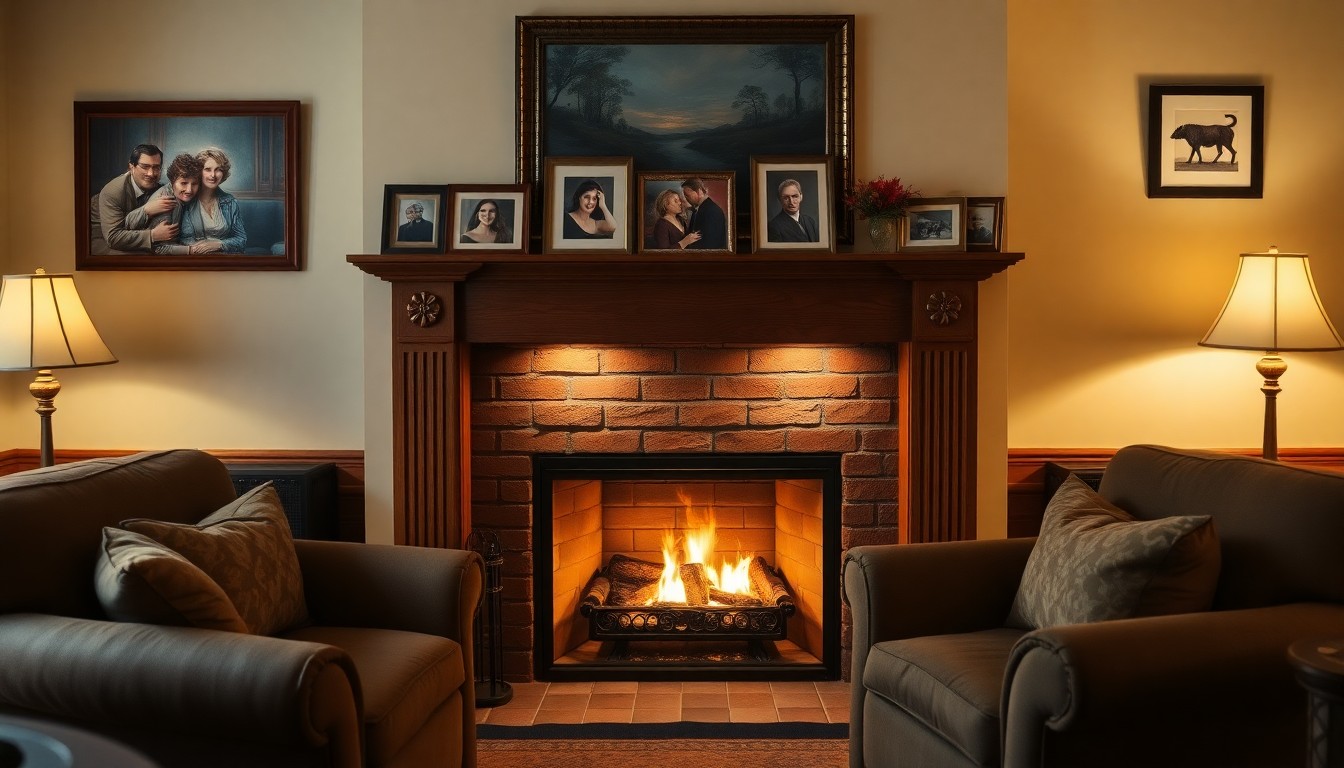 片岡礼子と夫の馴れ初めと結婚までのエピソード