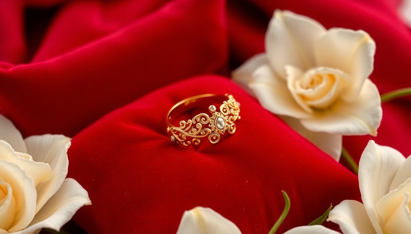 矢部太郎の結婚相手はどんな人物?プロフィールを詳しく解説!