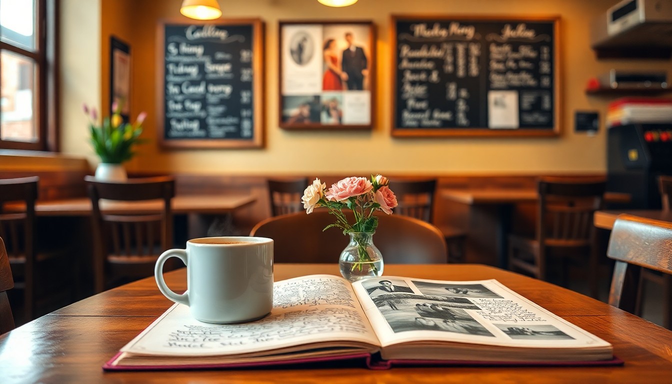 矢部太郎と結婚相手の馴れ初めと交際期間はどれくらい?