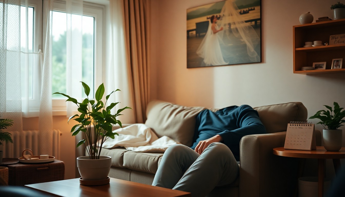 矢部太郎と結婚相手の新生活や今後の予定は?