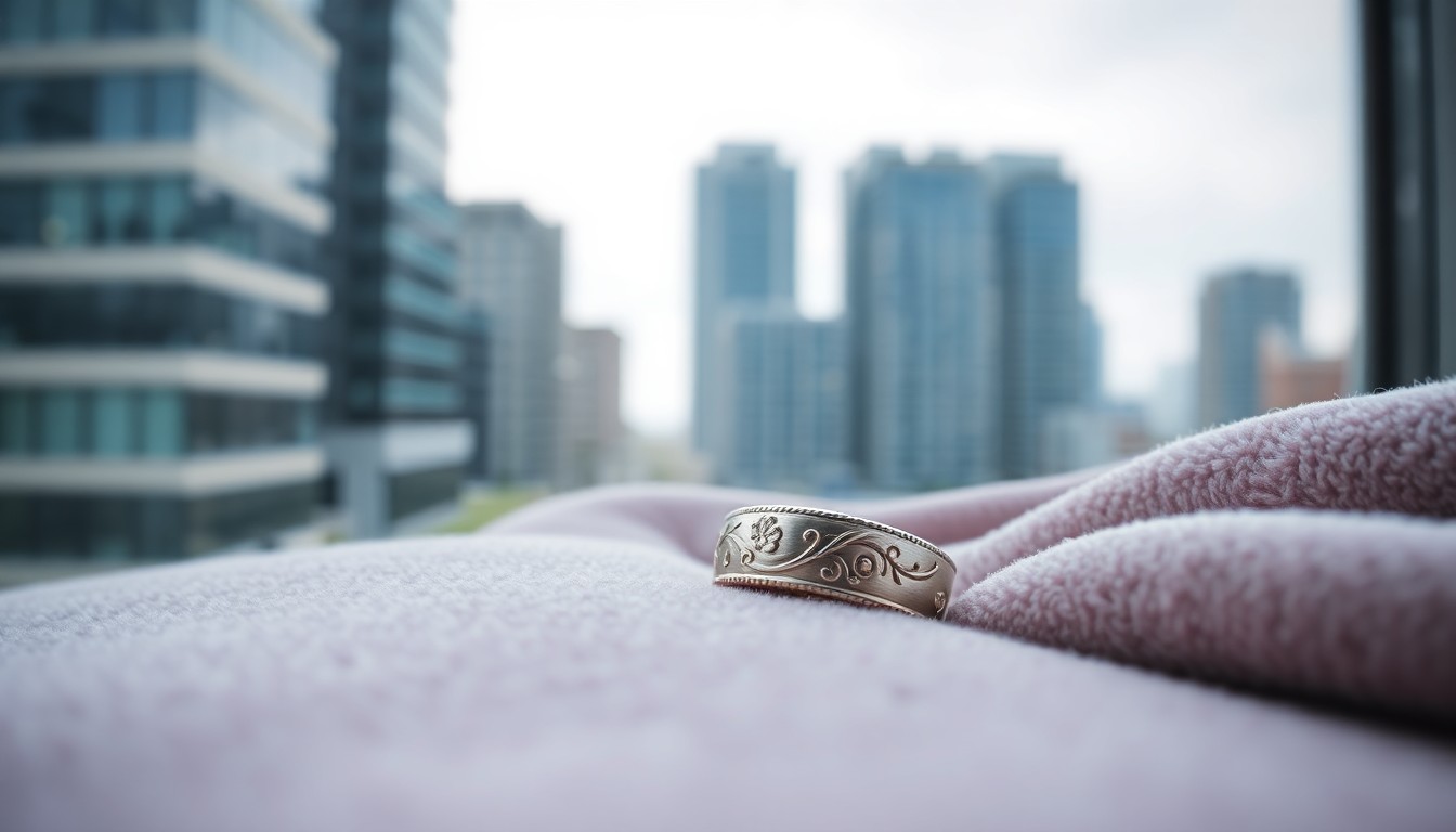 澤部佑の嫁・五十嵐暁子のプロフィール