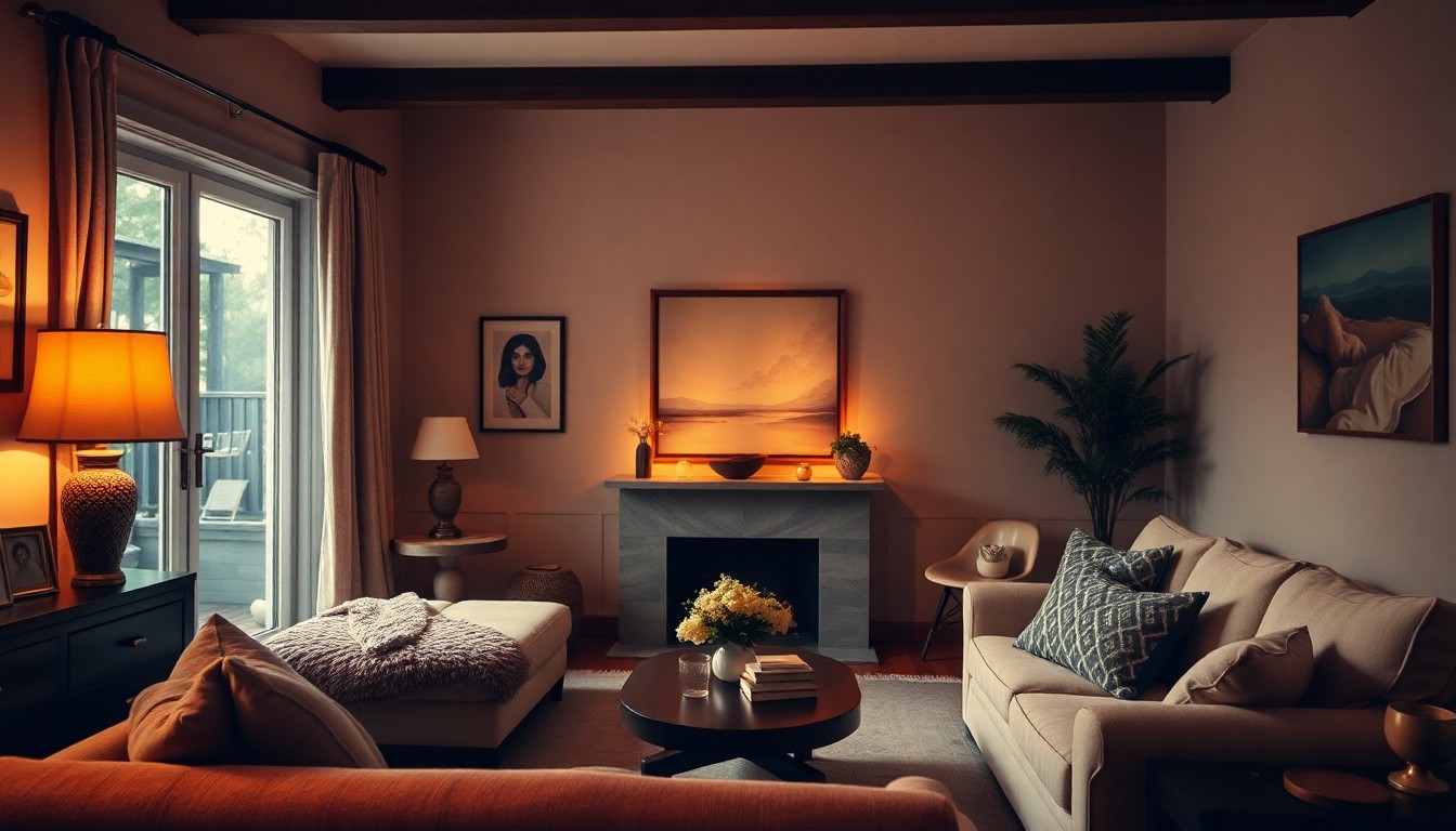 澤部佑夫妻の家庭エピソード