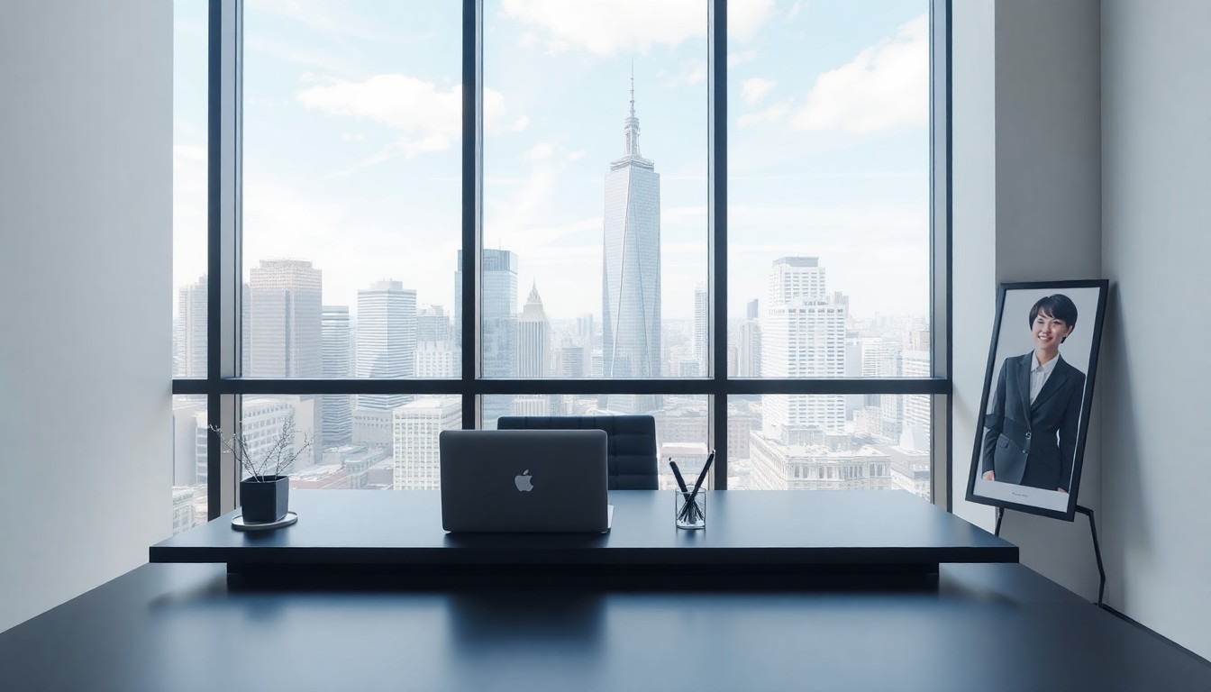 五十嵐暁子の現在の活動