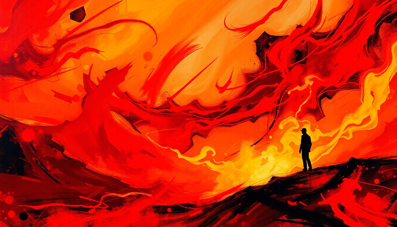 上原亜衣の炎上疑惑とは?