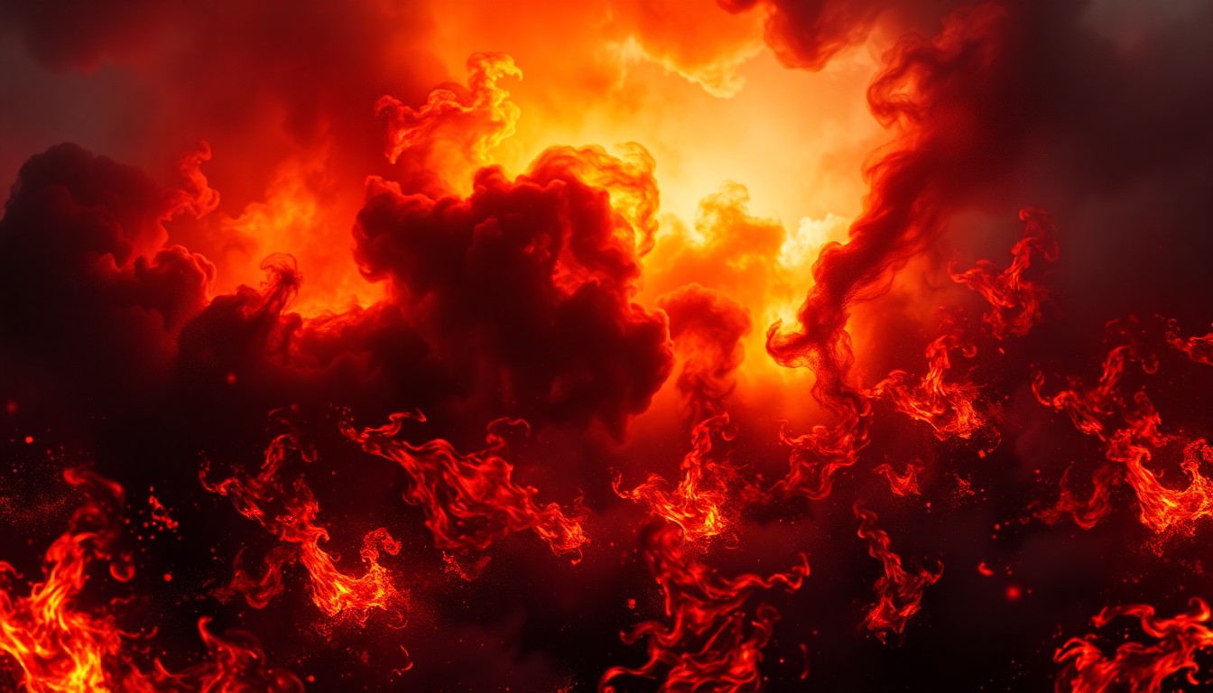 上原亜衣の現在の活動内容