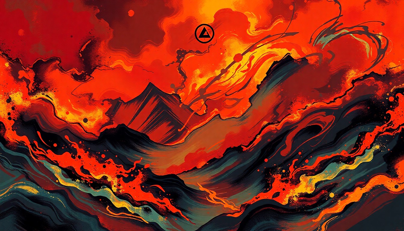 上原亜衣の新たな挑戦と評価