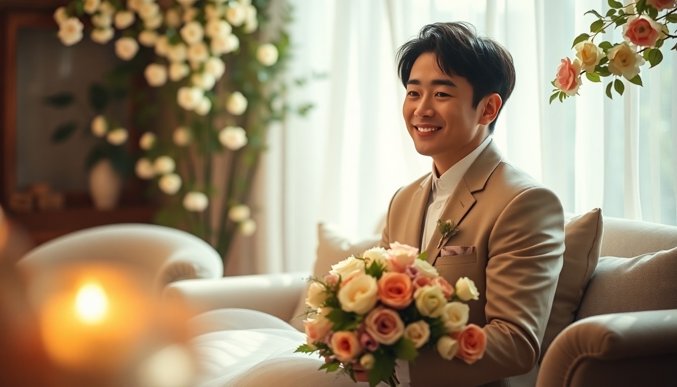 陶山章央の結婚に関する最新情報