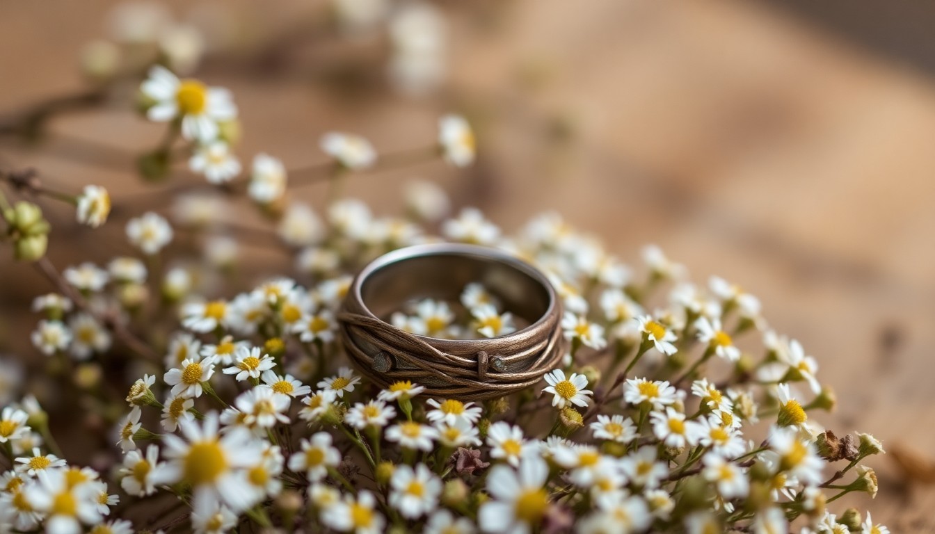 陶山章央の最新の活動状況