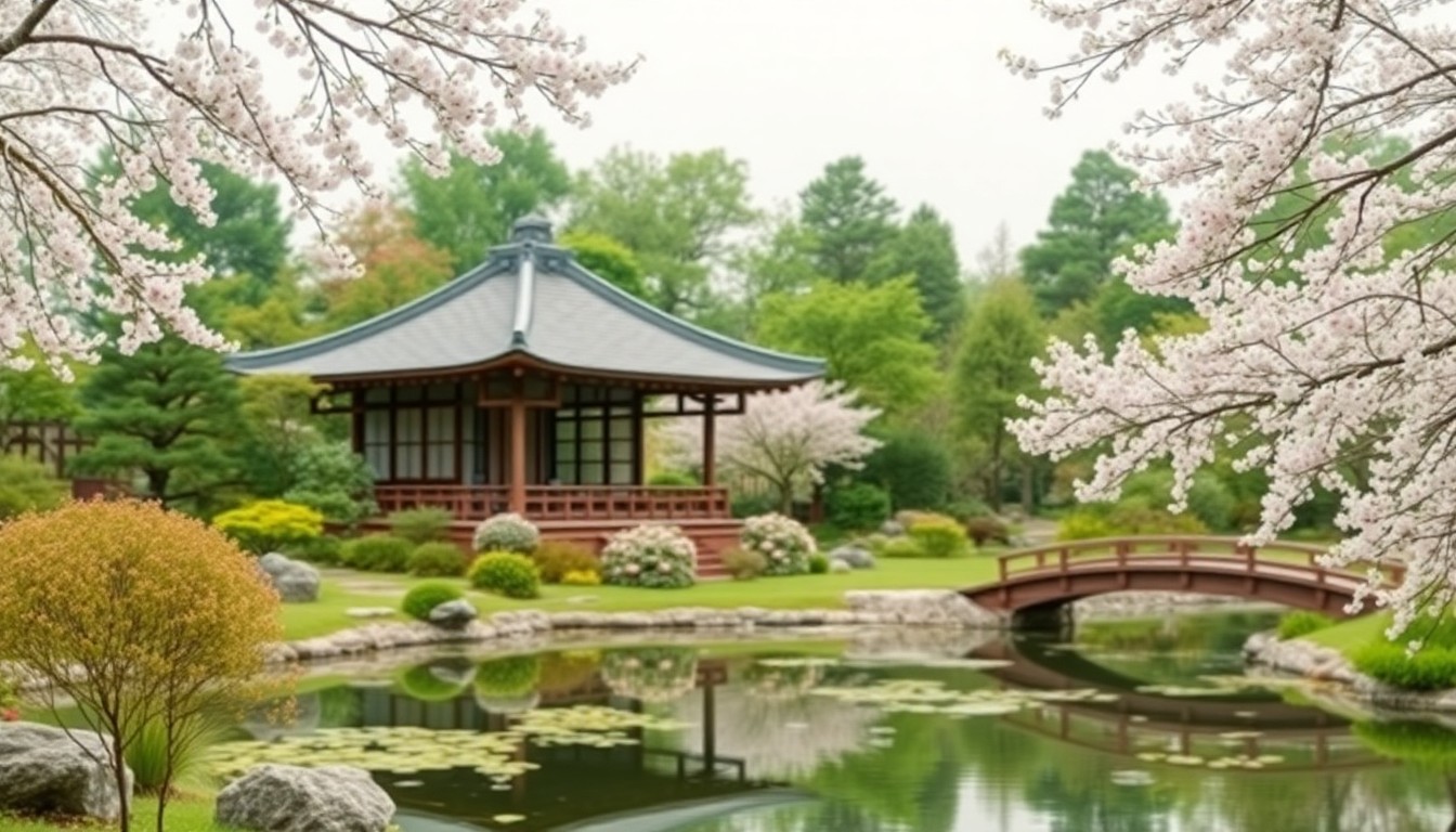 陶山章央の今後の展望