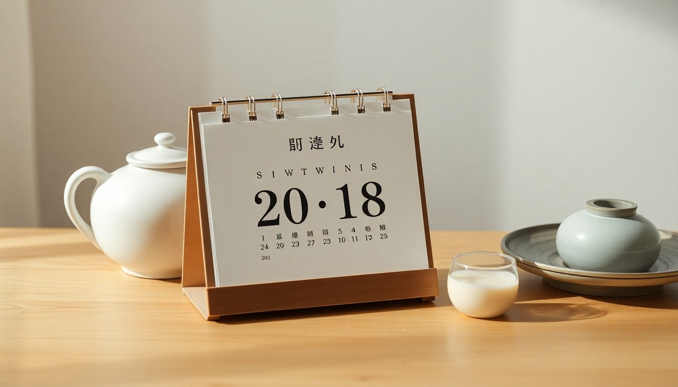 大沢あかねの年齢と生年月日