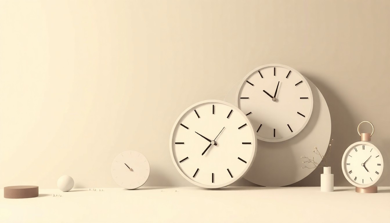 同年代の芸能人との比較