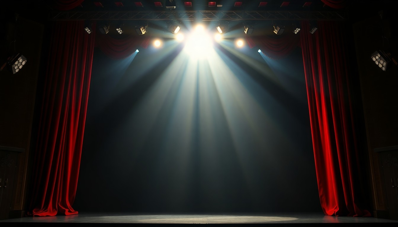 大沢あかねの芸能界での活動歴