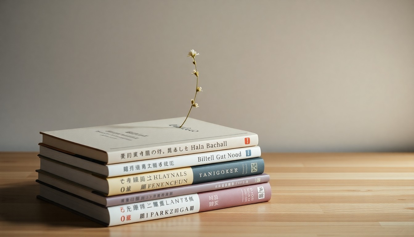 柳葉敏郎の息子に関する基本情報