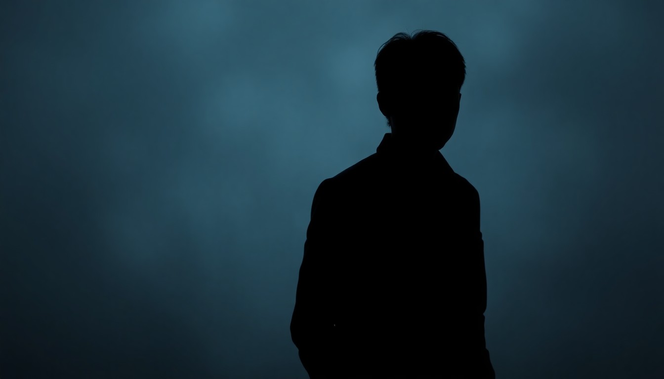 柳葉敏郎の息子に関する噂や憶測