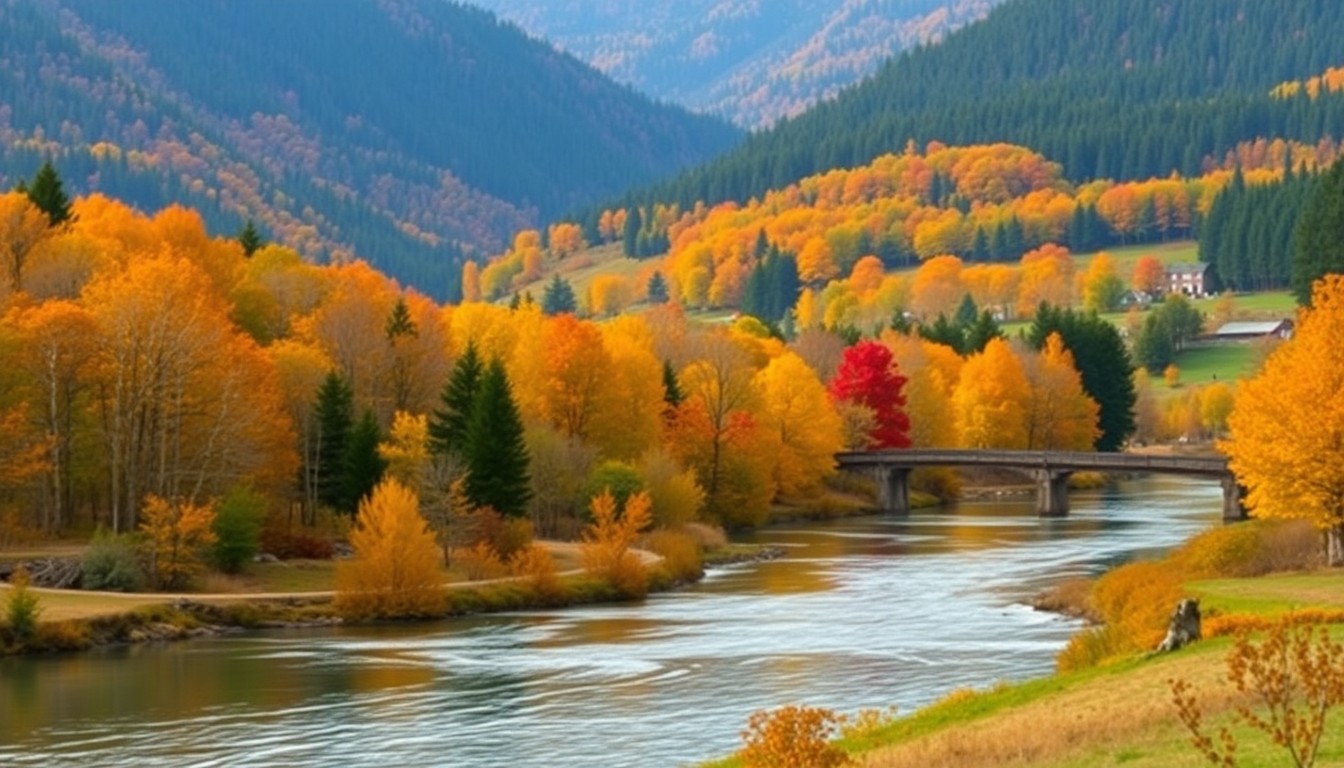 柳葉敏郎の俳優としての活動と家族への姿勢