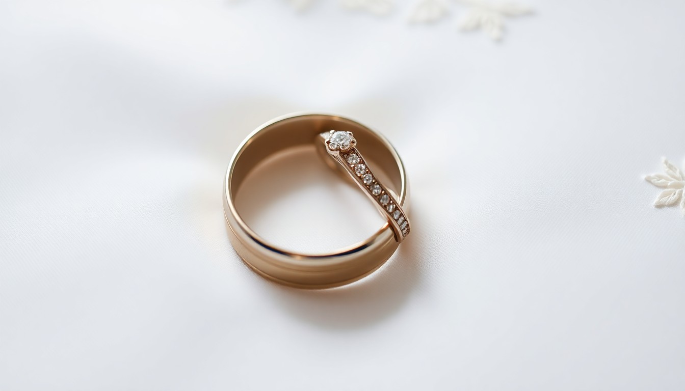 出川哲朗の妻・阿部瑠理子とは?基本プロフィールを解説