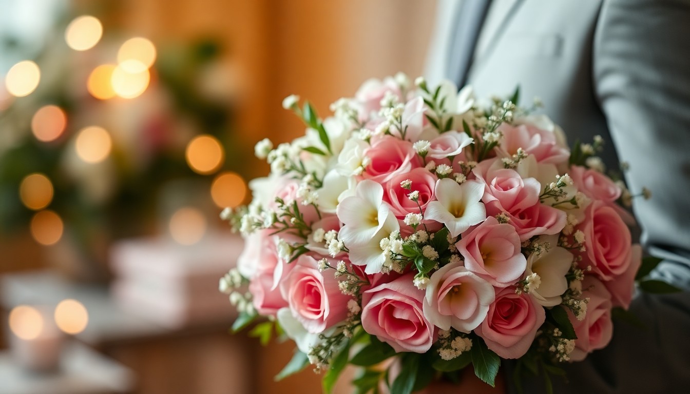 出川哲朗と妻の馴れ初めと結婚までの経緯